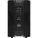 Mackie Loudspeaker: Picture 2 thumbnail