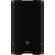 Mackie Loudspeaker: Picture 3 thumbnail