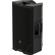 Mackie Loudspeaker: Picture 5 thumbnail