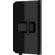 Mackie Loudspeaker: Picture 6 thumbnail