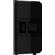 Mackie Loudspeaker: Picture 7 thumbnail