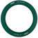 Maven Filters Magnetic Step-Up Ring: Picture 3 thumbnail
