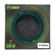 Maven Filters Magnetic Step-Up Ring: Picture 1 thumbnail