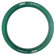 Maven Filters Magnetic Step-Up Ring: Picture 1 thumbnail