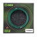 Maven Filters Magnetic Step-Up Ring: Picture 2 thumbnail