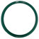 Maven Filters Magnetic Step-Up Ring: Picture 1 thumbnail