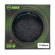 Maven Filters Magnetic Step-Up Ring: Picture 2 thumbnail