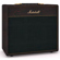 Marshall SV20C: Picture 1 thumbnail