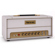 Marshall SV20H: Picture 1 thumbnail