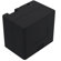 Mackie Replacement Battery: Picture 1 thumbnail