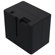 Mackie Replacement Battery: Picture 2 thumbnail