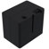 Mackie Replacement Battery: Picture 3 thumbnail