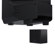 Mackie Replacement Battery: Picture 5 thumbnail