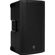 Mackie Thump Boosted Loudspeaker: Picture 1 thumbnail