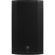 Mackie Thump Boosted Loudspeaker: Picture 2 thumbnail