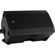 Mackie Thump Boosted Loudspeaker: Picture 4 thumbnail
