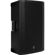 Mackie Thump Boosted Loudspeaker: Picture 1 thumbnail
