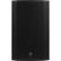 Mackie Thump Boosted Loudspeaker: Picture 2 thumbnail
