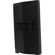 Mackie Thump Boosted Loudspeaker: Picture 3 thumbnail