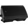 Mackie Thump Boosted Loudspeaker: Picture 4 thumbnail