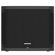 Mackie Thump18Sv4: Picture 2 thumbnail