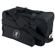 Mackie Carry Bag: Picture 1 thumbnail