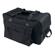 Mackie Carry Bag: Picture 2 thumbnail