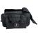 Mackie Carry Bag: Picture 3 thumbnail