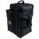 Mackie Carry Bag: Picture 5 thumbnail