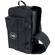 Mackie Carry Bag: Picture 6 thumbnail