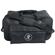Mackie Carry Bag: Picture 7 thumbnail