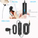 MAONO AU-100: Picture 5 thumbnail