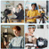 MAONO AU-100: Picture 6 thumbnail