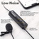 MAONO AU-102: Picture 2 thumbnail