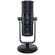 M-Audio Uber Mic: Picture 2 thumbnail