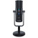 M-Audio Uber Mic: Picture 3 thumbnail