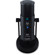 M-Audio Uber Mic: Picture 4 thumbnail