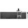 Macally USB-C Keyboard: Picture 2 thumbnail