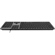 Macally USB-C Keyboard: Picture 3 thumbnail