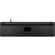 Macally USB-C Keyboard: Picture 4 thumbnail