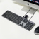 Macally USB-C Keyboard: Picture 7 thumbnail