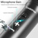 MAONO AU-HD300S: Picture 1 thumbnail