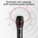 MAONO AU-HD300S: Picture 2 thumbnail
