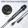 MAONO AU-HD300S: Picture 3 thumbnail
