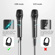 MAONO AU-HD300S: Picture 4 thumbnail