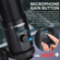 MAONO AU-PM461TR: Picture 2 thumbnail