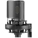 MAONO PM500: Picture 2 thumbnail
