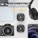 MAONO WM820: Picture 2 thumbnail