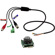Marshall Electronics V-1293-2MP: Picture 1 thumbnail