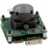 Marshall Electronics V-1293-2MP: Picture 3 thumbnail
